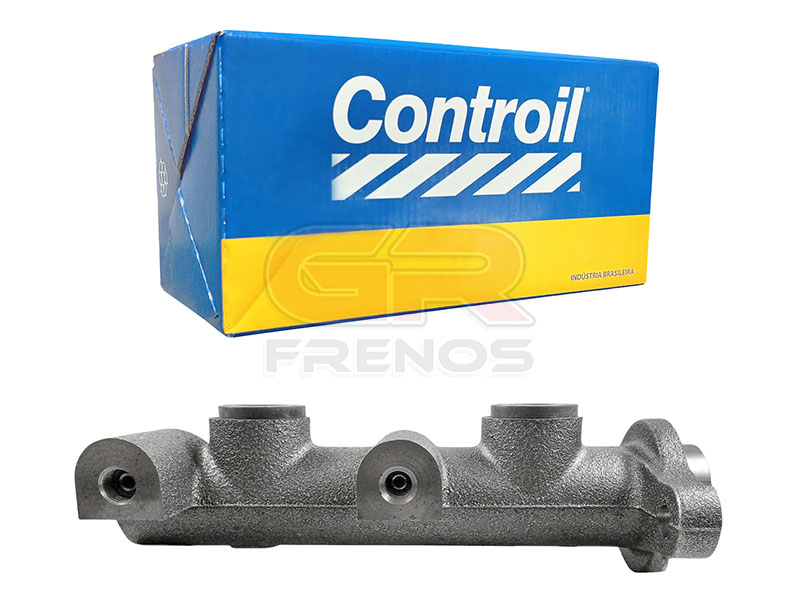 Bomba de Freno BF095 (16)