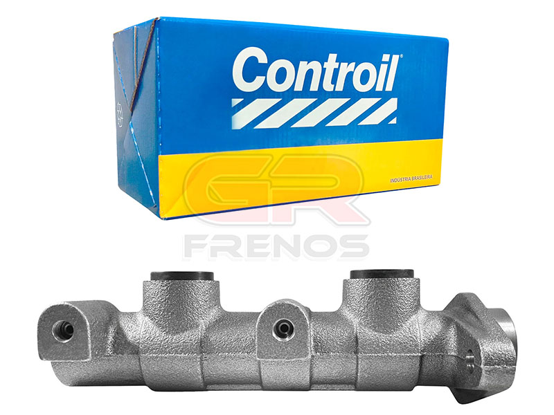 Bomba de Freno BF098 (16)