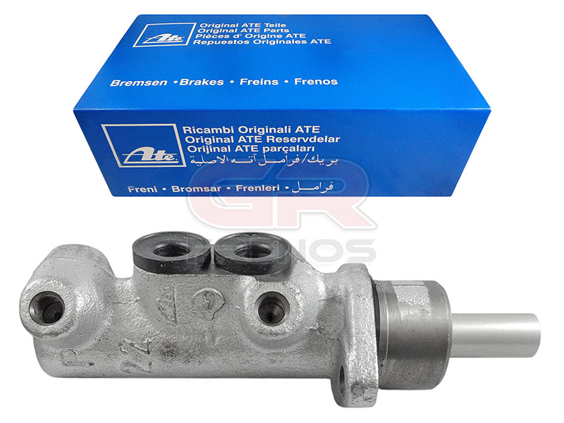 Bomba de Freno BF100 (15)
