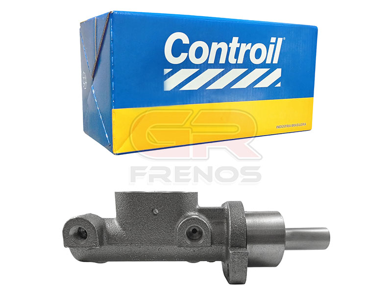 Bomba de Freno BF141 (16)