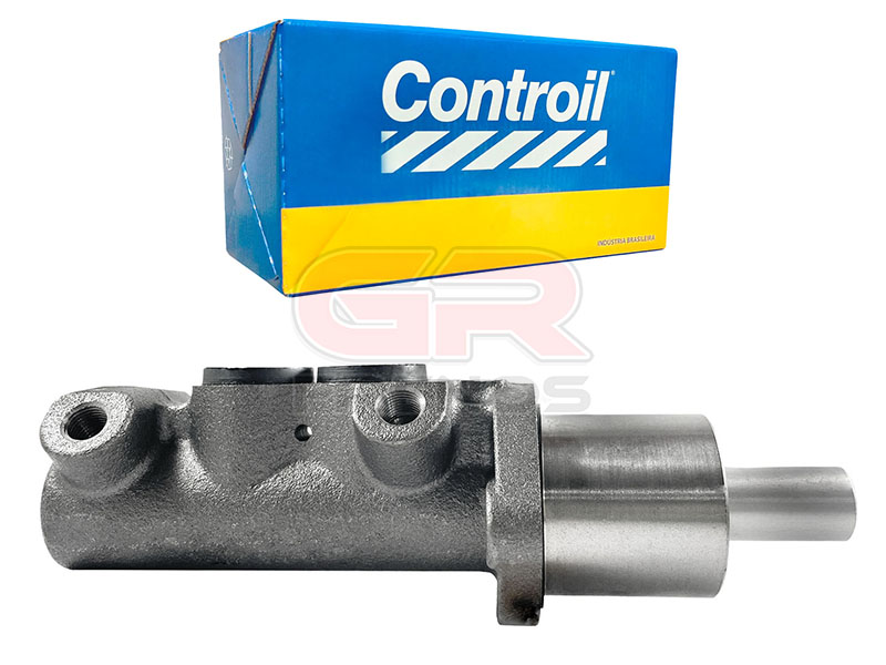 Bomba de Freno BF169 (16)