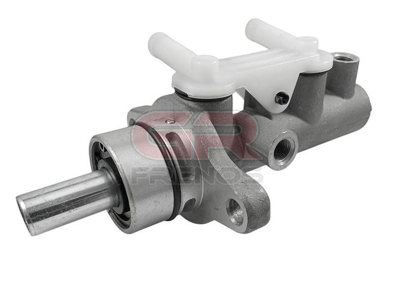 Bomba de Freno BF176 (83)