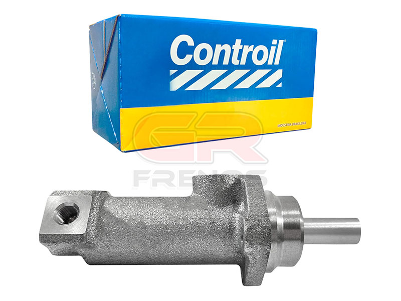 Bomba de Freno BF186 (16)