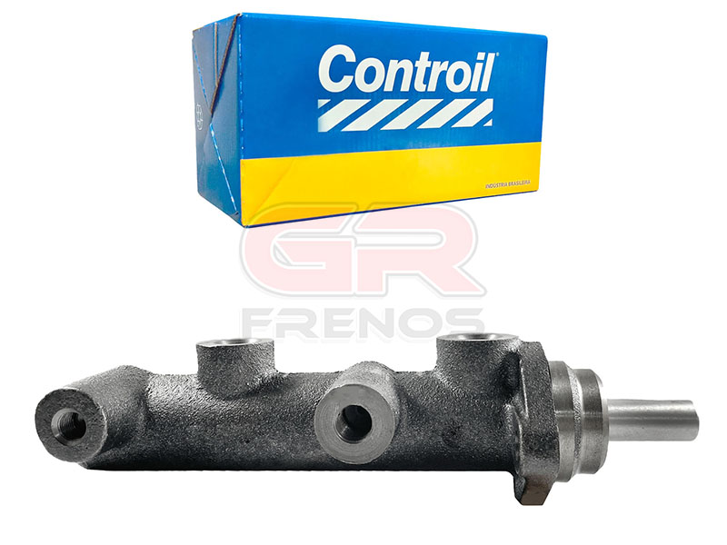 Bomba de Freno BF203/1 (16)