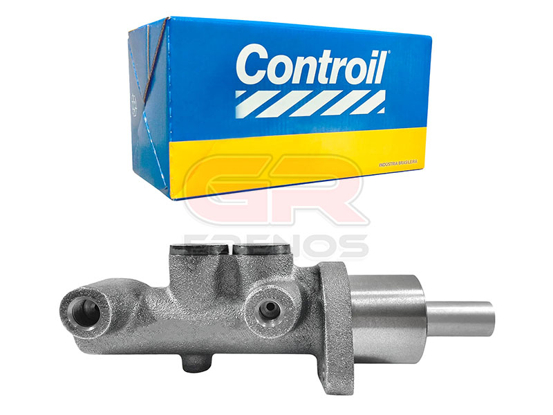 Bomba de Freno BF207 (16)