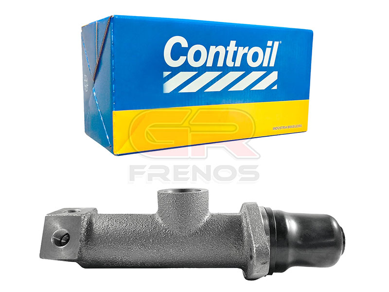 Bomba de Freno BF221 (16)