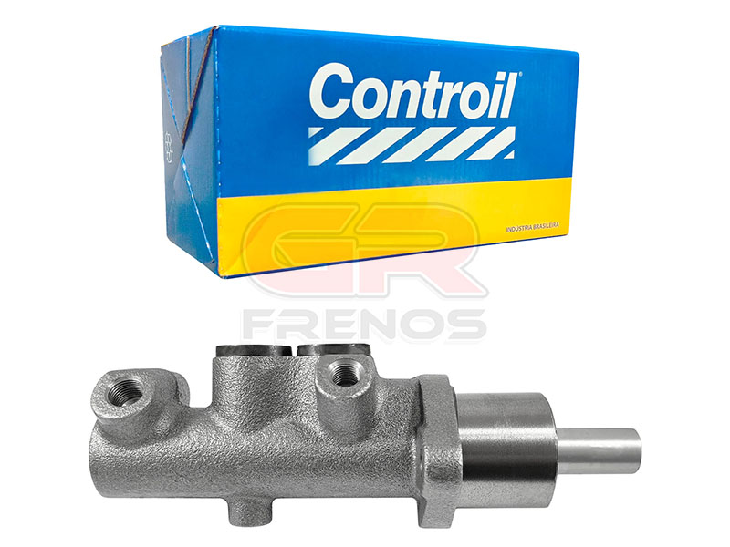 Bomba de Freno BF223 (16)