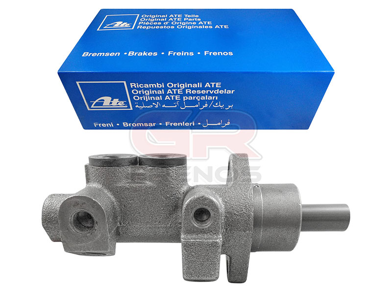 Bomba de Freno BF235 (15)