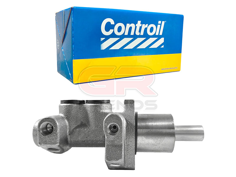 Bomba de Freno BF235 (16)