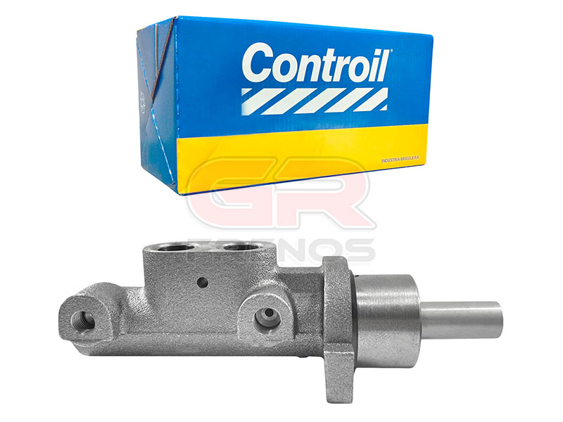 Bomba de Freno BF248 (16)