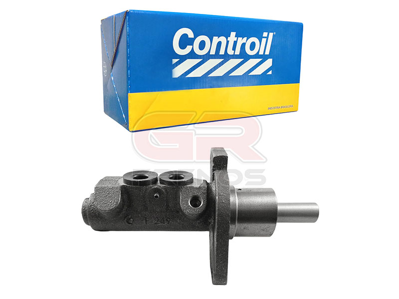 Bomba de Freno BF256 (16)
