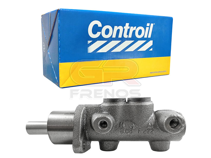 Bomba de Freno BF263 (16)
