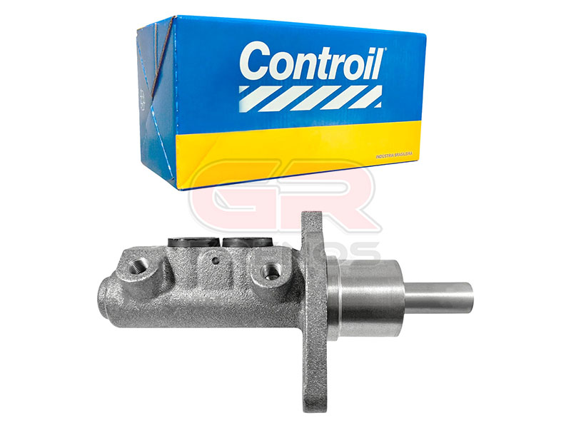 Bomba de Freno BF264 (16)