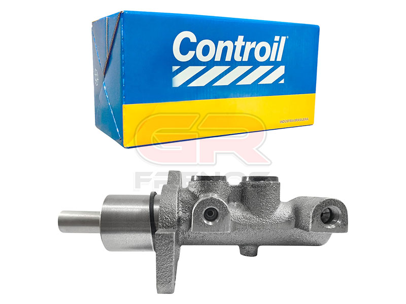 Bomba de Freno BF265 (16)