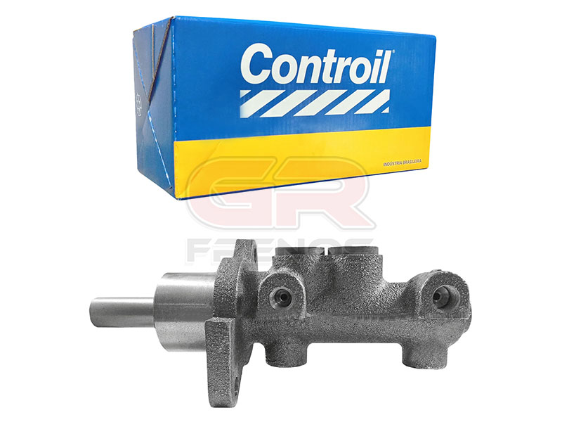 Bomba de Freno BF269 (16)