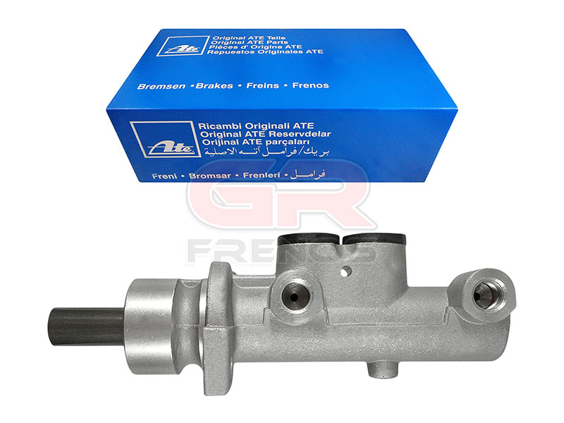 Bomba de Freno BF270 (15)