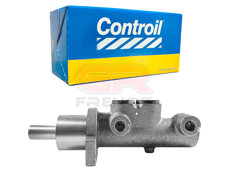 Bomba de Freno BF270 (16)