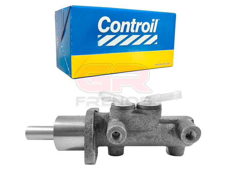 Bomba de Freno BF275 (16)