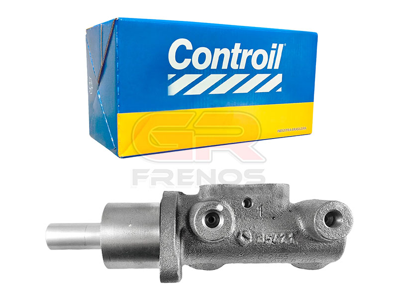 Bomba de Freno BF276 (16)