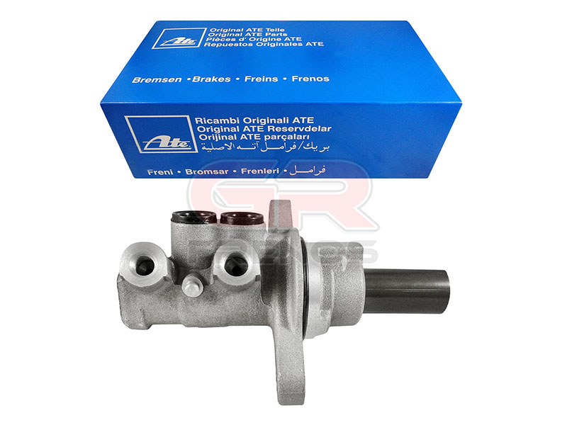 Bomba de Freno BF282 (15)
