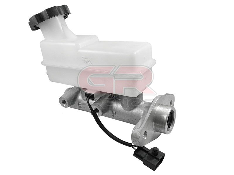 Bomba de Freno BF291 (56)