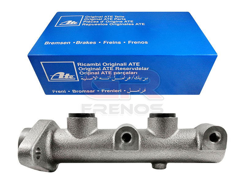 Bomba de Freno BF299 (15)