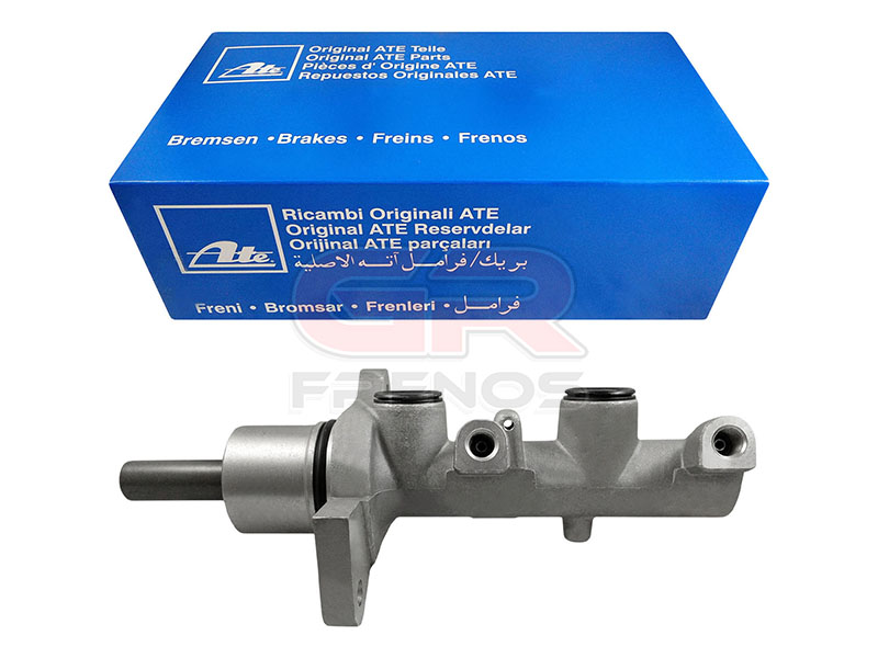 Bomba de Freno BF313 (15)