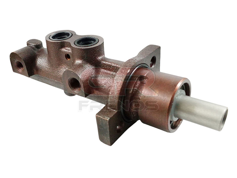 Bomba de Freno BF315 (35)