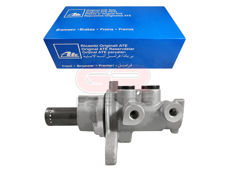 Bomba de Freno BF328 (15)