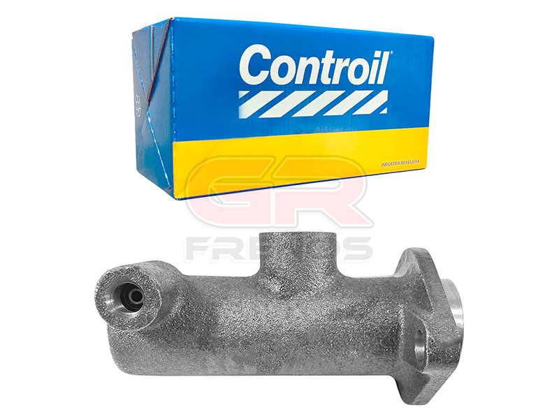 Bomba de Freno BF336 (16)