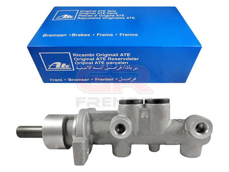 Bomba de Freno BF358 (15)