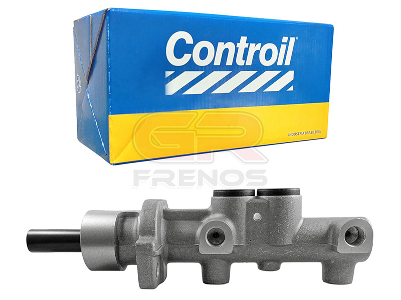 Bomba de Freno BF358 (16)