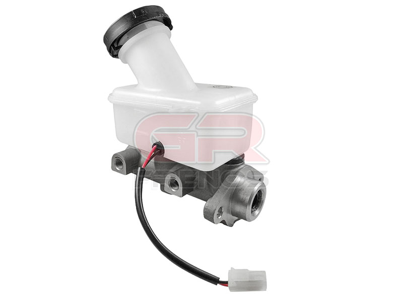 Bomba de Freno BF381 (65)