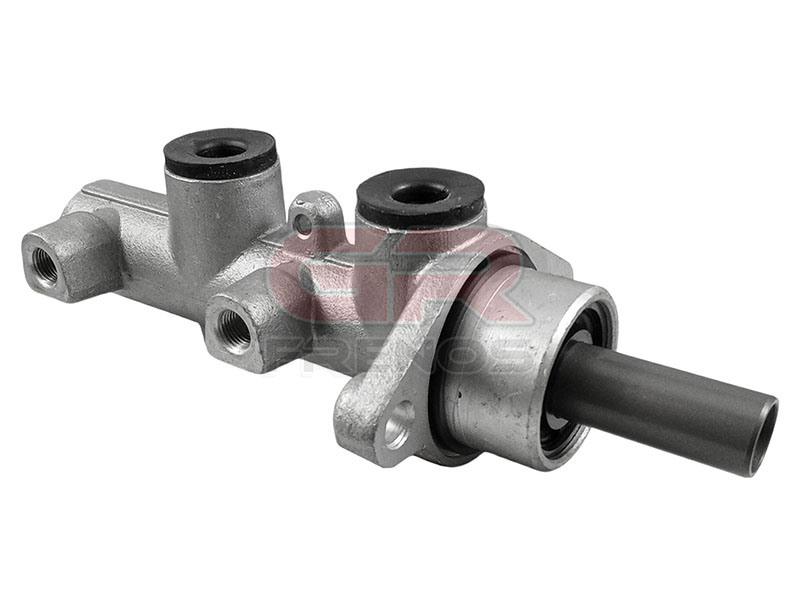 Bomba de Freno BF391 (65)