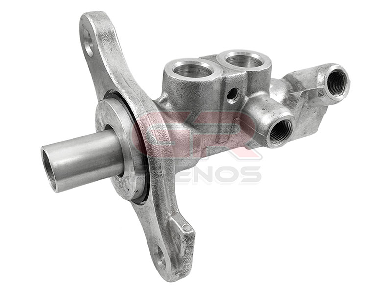 Bomba de Freno BF414 (56)