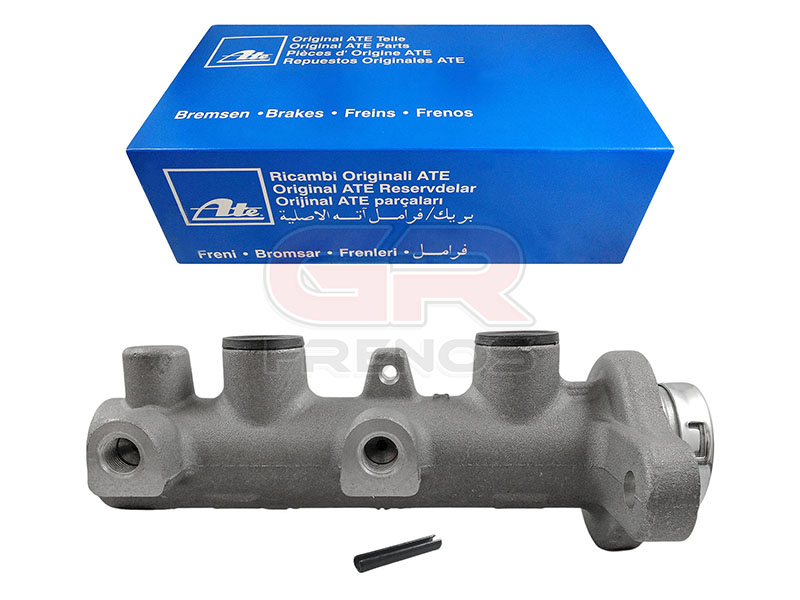 Bomba de Freno BF440 (15)