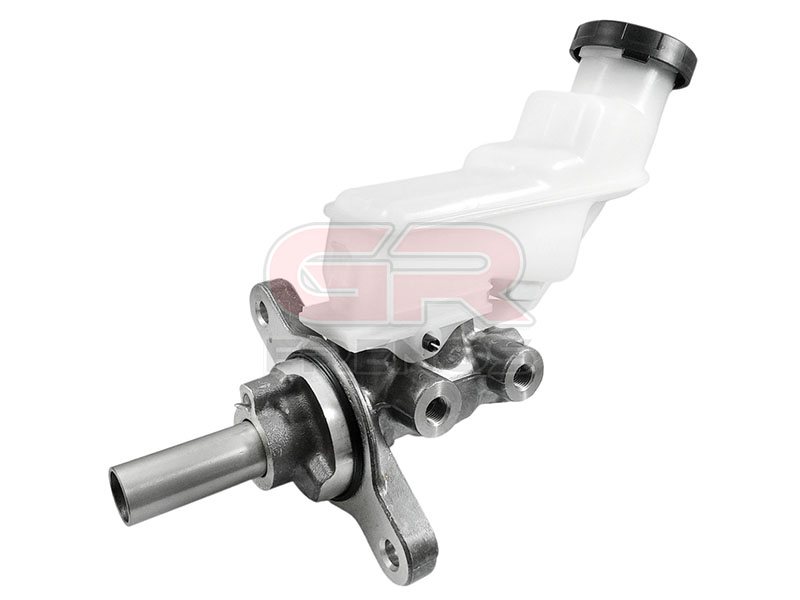 Bomba de Freno BF444 (56)