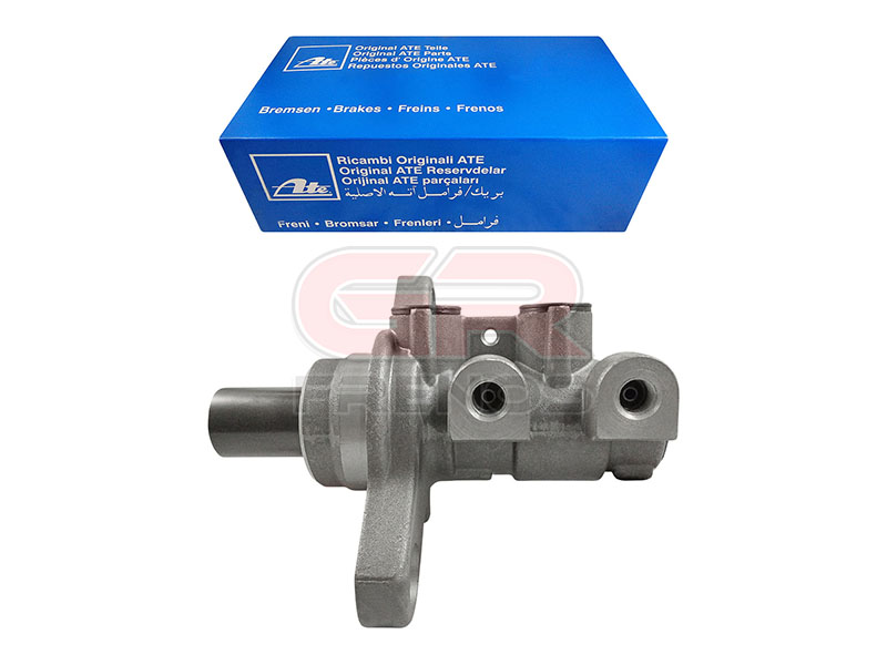Bomba de Freno BF521 (15)