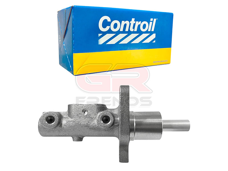 Bomba de Freno BF525 (16)