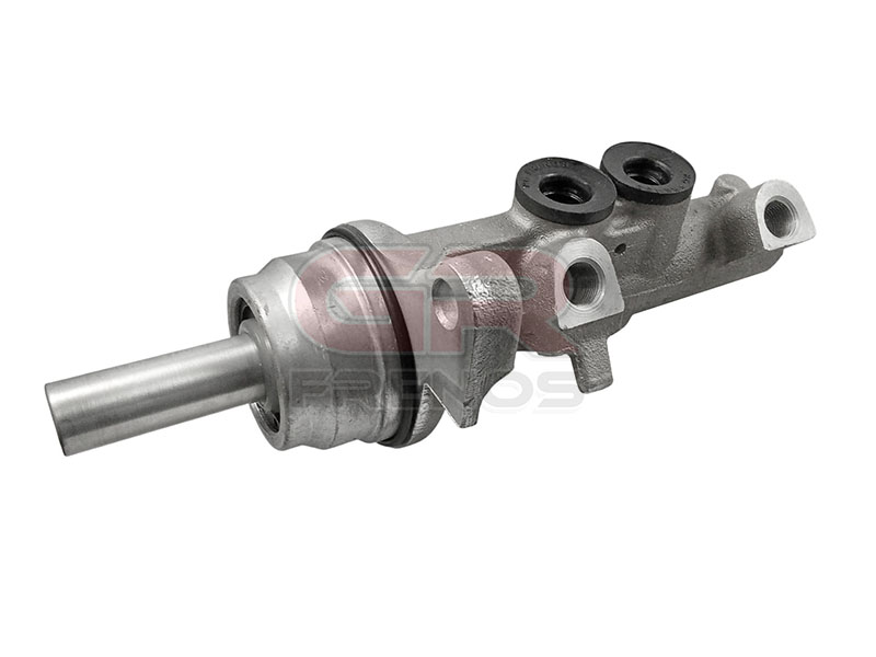 Bomba de Freno BF547 (35)