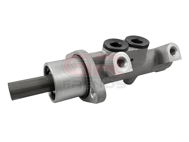 Bomba de Freno BF553 (37)