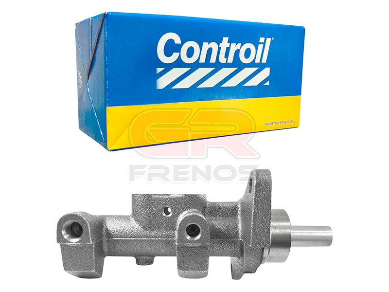 Bomba de Freno BF560 (16)
