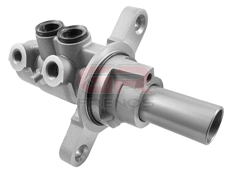 Bomba de Freno BF620 (02)