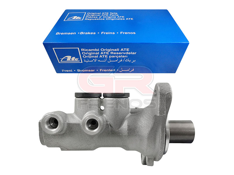 Bomba de Freno BF637 (15)