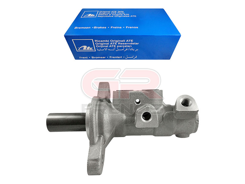 Bomba de Freno BF638 (15)