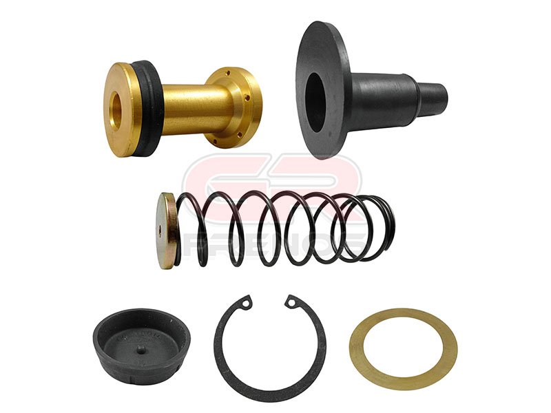 Kit Reparaci�n Bomba de Freno KF0005 (16)