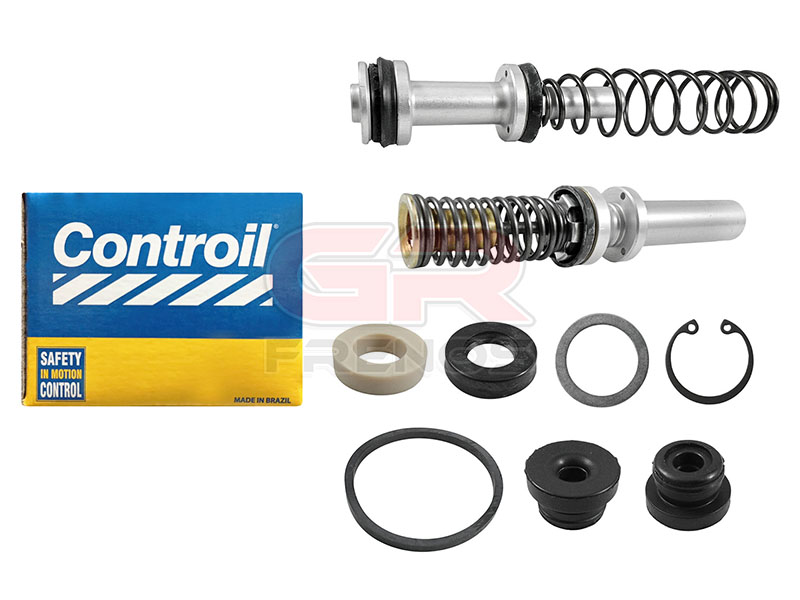 Kit Reparaci�n Bomba de Freno KF0006 (16)