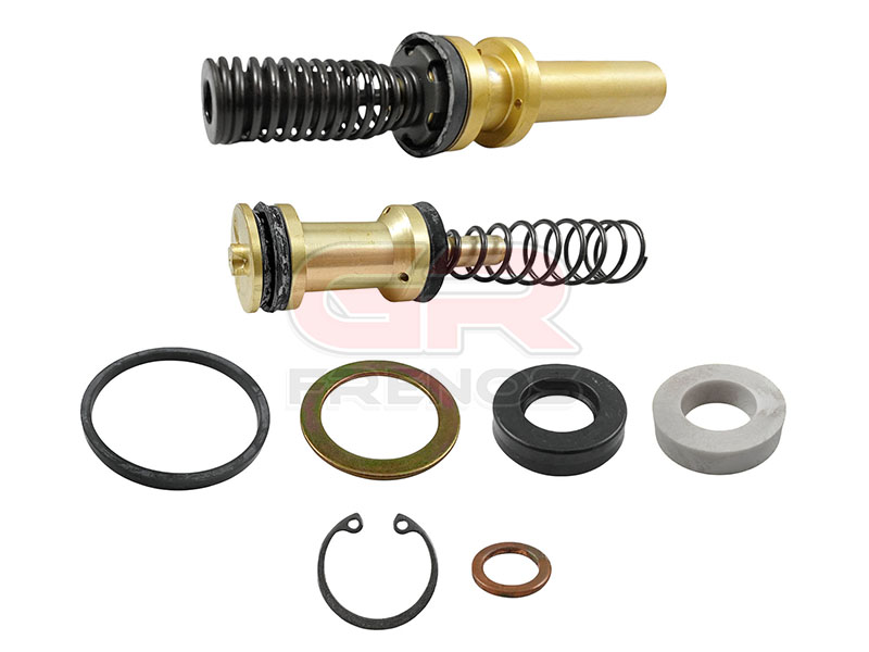 Kit Reparaci�n Bomba de Freno KF0007 (16)