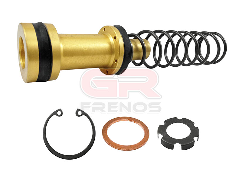 Kit Reparaci�n Bomba de Freno KF0010 (16)