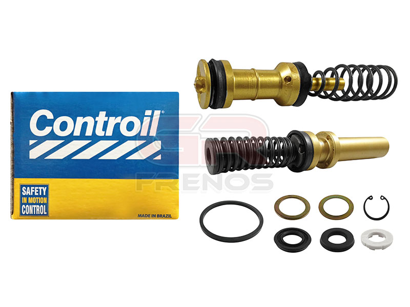 Kit Reparaci�n Bomba de Freno KF0012 (16)